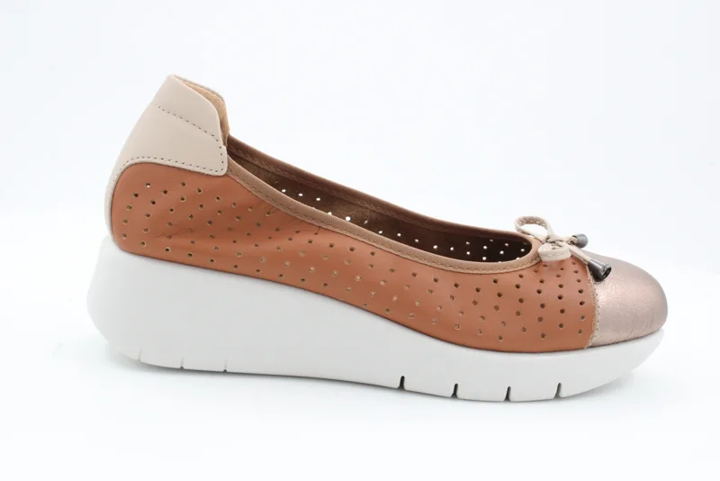 Flex & Go Fly Couture